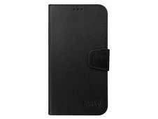 Книжка універсальна iPaky 5.5" black - 1