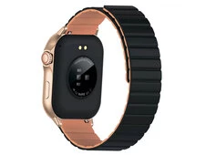 Smart Watch Proove Humble gold - 3