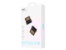 Bluetooth Adapter Proove Swift black - 3