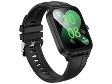Smart Watch Hoco Y27 black - 1