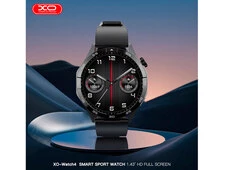 Smart Watch XO Watch4 black - 2