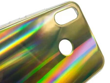 HONOR Chameleon P Smart(19) Gold - 3