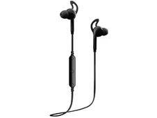 Bluetooth наушники Awei A610 BL Sport - 1