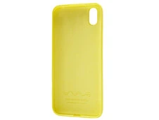 WAVE Colorful Huawei Y5(19)/8S yellow - 2