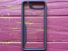 Autofocus iPaky Redmi 6 D-Blue - 2