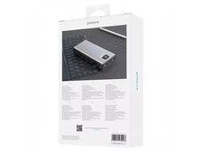 Power Bank Proove Guardian 20000mAh 22.5W черный - 4