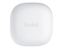 Bluetooth навушники Redmi Buds SE white - 5