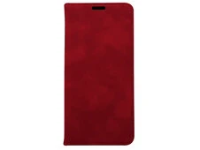 Книжка Armor Samsung A07 red - 1