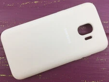 Copy Original Samsung J2 (18) pebbele - 3