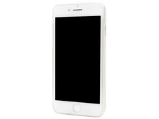 ASPOR iPhone 7/8/SE 2 Париж кекс - 2