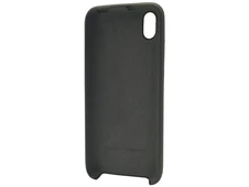 Copy Original Huawei Y5 (19)/8s cocoa - 2