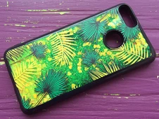 Акваріум блискітки MI 5X /Mi A1 Гаваї - 3