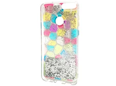 Акваріум калейдоскоп P Smart - 2