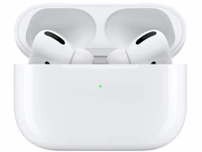 Air Pods Pro Profit TWS-3 white - 1