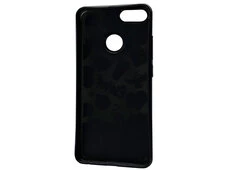 Акваріум блискітки MI 5X /Mi A1 Гламур - 2