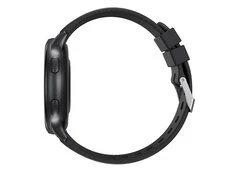 Smart Watch Proove Infinity black - 3