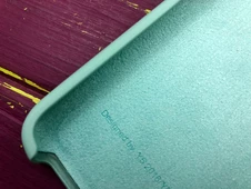 Копия оригинального Huawei Y5 (18) mint - 2