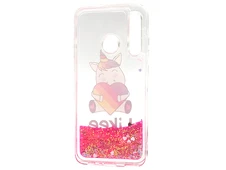 Акваріум Huawei P Smart+(19) Unicorn Likee - 2