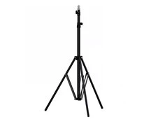 Штатив для кольцевой лампы Lovely Stream 2m - 1