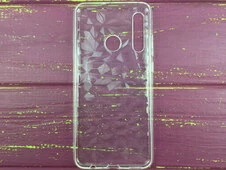 Призма деш P Smart(19) Clear - 2