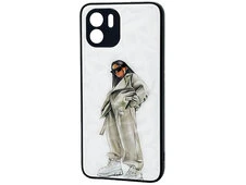 Prisma Ladies Redmi A1/A2 модный стиль для девушек - 1