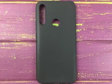 Принты Джон Париж перламутр Nokia 430 - 1