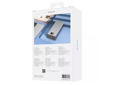 Power Bank Proove Guardian 30000mAh 22.5W black - 3