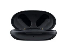 Bluetooth навушники Gel Pro GP-TWS011 Black - 5