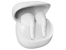 Bluetooth навушники Proove Logic TWS white - 4