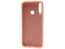 WAVE Colorful Huawei P40 Lite E pink - 2