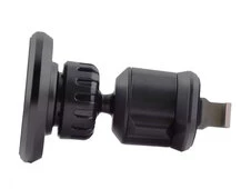 Holder Proove Strong Magnetic black - 3