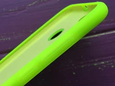 Копия оригинального Xiaomi Mi5X/Mi A flash - 3