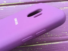 Copy Original Samsung J2 (18) purple - 3