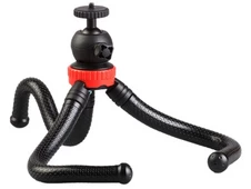 ШТАТИВ TRIPOD Flexible JM-801 черный - 1