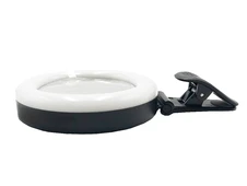 Selfie кільце SF-06 black - 2