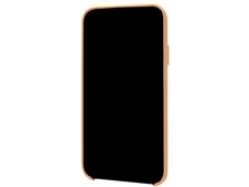 Case soft touch iP 12 mini (69) light apricot - 2
