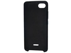 Copy Original Redmi 6A black - 5