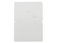 Листівка Новорічна Merry Christmas Santa Claus - 3