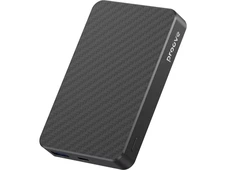 Power Bank Proove Carbon Slim 10000mAh 22.5W black - 5