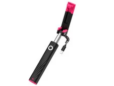 Монопод Hoco K8 Black lightning - 2