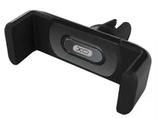 Holder XO C8 black - 2