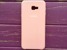 Copy Original Samsung J4+(18) pink - 1