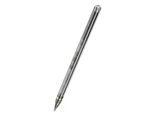 Стилус HOCO GM110 iPad black - 1