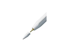 Стилус Wiwu Pencil L Charged Lightning iPad white - 2