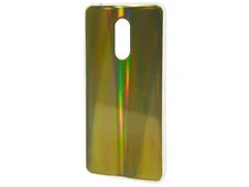 HONOR Chameleon Redmi 5 Gold - 1