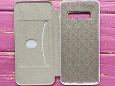 Книжка Aspor Samsung S10+ Marsal - 6