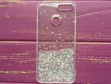 Силікон Diamond P Smart clear - 2