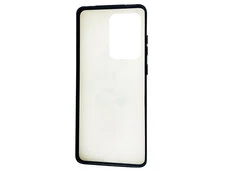 Накладка Confetti Samsung S20 Ultra Hello Avocado - 2