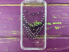 Younicou iPhone 4 Dekolte - 1