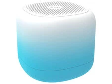 Bluetooth колонка Proove Velvet 3W blue - 1